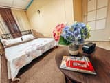 В центре Киева 9