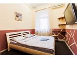 В центре Киева 11