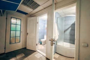 Мини-отель В центре Киева. Эконом двухместный ID: 503672 3
