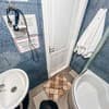 Мини-отель В центре Киева. Эконом двухместный ID: 503672 4