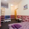 Мини-отель В центре Киева. Стандарт двухместный ID: 503665 2