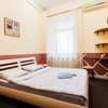 Мини-отель В центре Киева. Стандарт двухместный ID: 503667 1