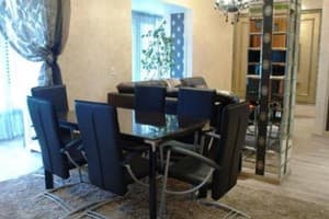 VIP APARTMENT люкс 2