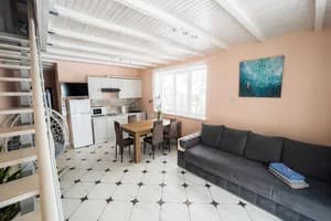 Вилла Ирина 5