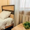 Возле метро Вокзальная 13-14/21